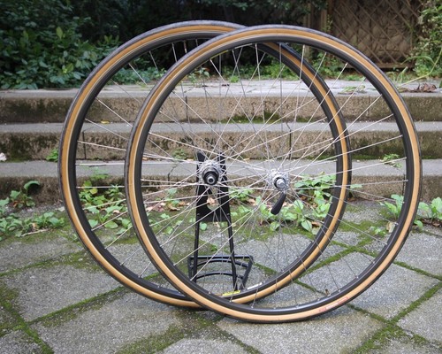 Shimano deore m730 - xt, hb-m730