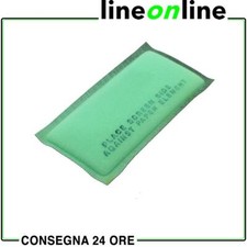 Prefiltro aria di ricambio per