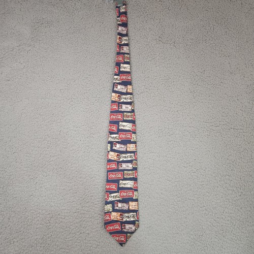 Cravatta collo vintage - cravatta,
