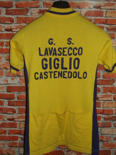 Eroica maglia shirt bici - eroica,