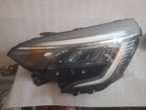 Renault clio faro - renault, 5