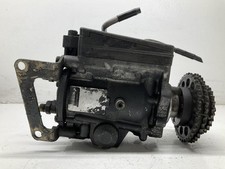 POMPA INIEZIONE DIESEL PER OPEL Zafira A 0470504002 Diesel (99>05)