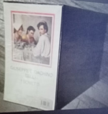 GIUSEPPE GIOACHINO BELLI - I