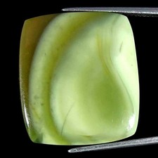 19,80 Cts Giada Imperiale