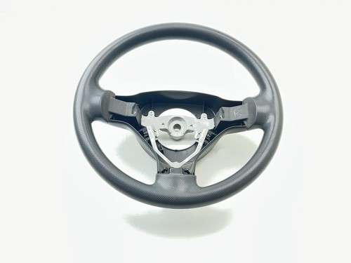 Volante per citroen - volante, 2°