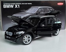 Modellino auto pressofuso bmw - auto,
