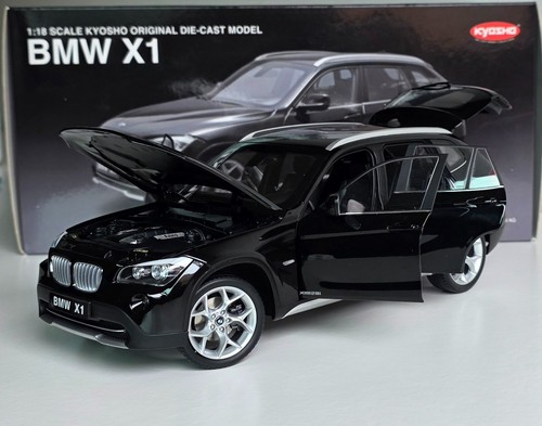 Modellino auto pressofuso - , bmw