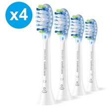 Philips Sonicare C3 Plaque