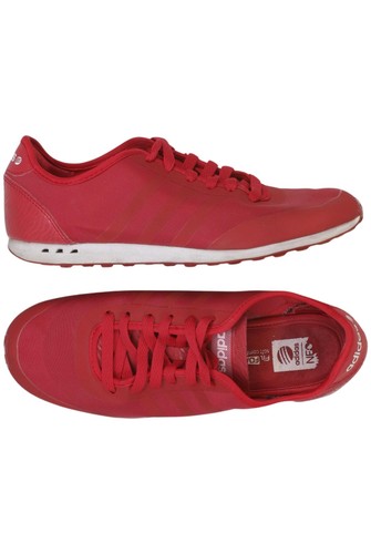 Adidas neo sneaker donna - da,