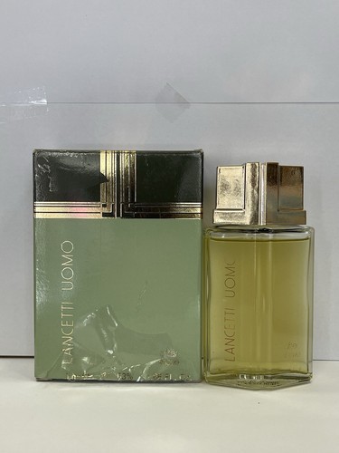 Lancetti uomo - lancetti,