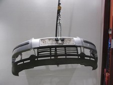 Paraurti anteriore VOLKSWAGEN