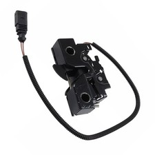 Blocco coprimotore fai da te