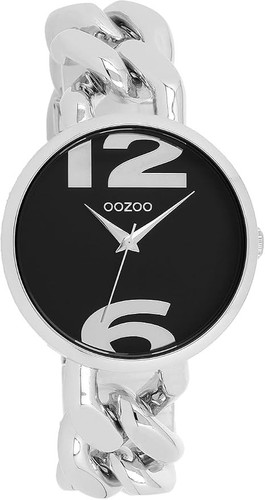 Oozoo timepieces damklocka - oozoo,