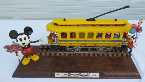 Pride lines walt - lines, disney