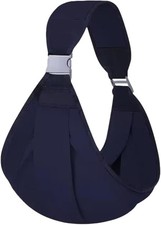 Falafoty Marsupio Neonato