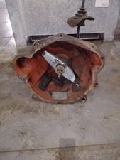 CAMBIO MANUALE PER FORD