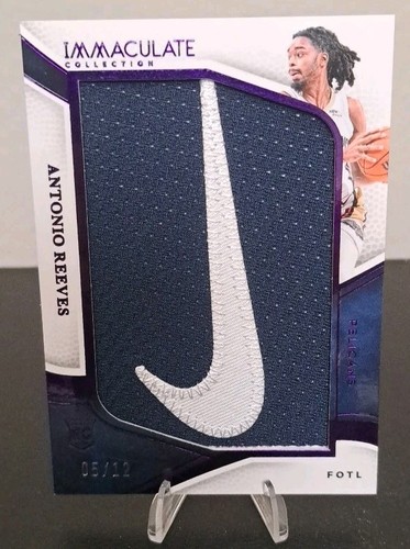 2024 panini immacolata fotl - panini,