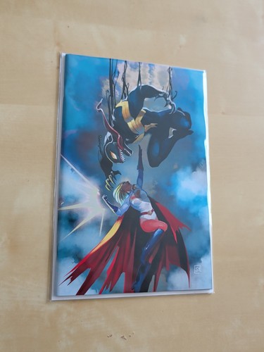 Spider man superman - spider-man, #1