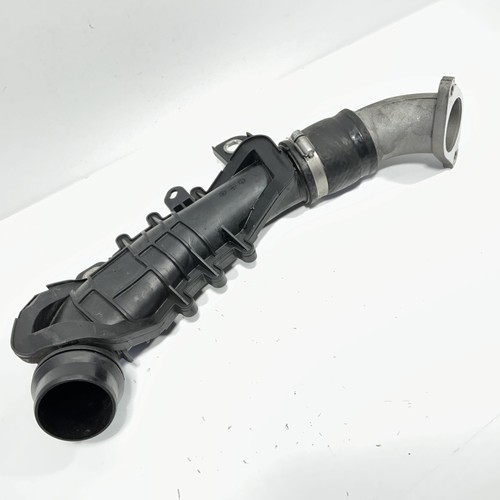 Tubo intercooler per mazda - tubo,