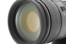[Top MINT] VR-NIKKOR 80-400mm F/4.5-5.6 D dal GIAPPONE
