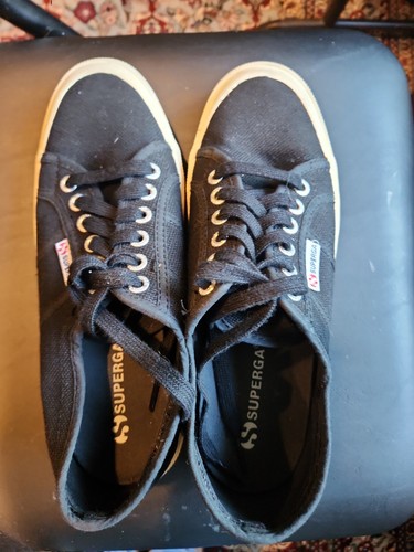 Sneakers classiche superga - classiche,