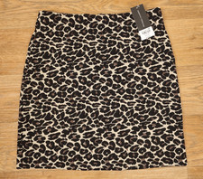 GONNA Dorothy Perkins, taglia