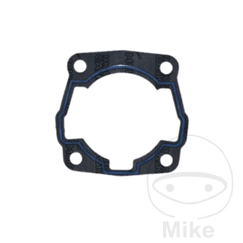 6432 compatibile con beta - 6432-compatibile,