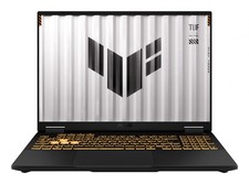 Notebook Gaming 16" i7 16 GB