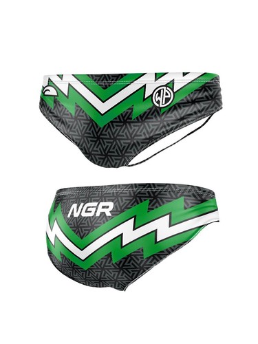 Turbo costume slip nigeria - turbo,