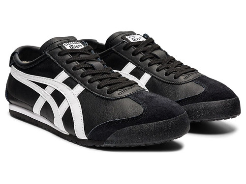 Onitsuka tiger mexico - onitsuka,