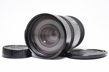 Tokina AT-X AF 80-400 mm