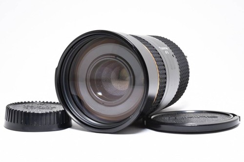 Tokina 80 400 mm - tokina, 80-400