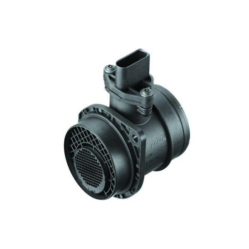 Debimetro bosch 0281002531 - debimetro,