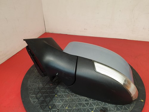 Ford focus mk3 2011 - ford,