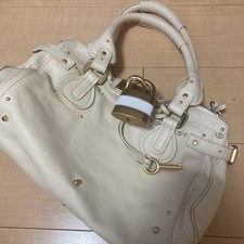 Borsa a mano Chloe Paddington