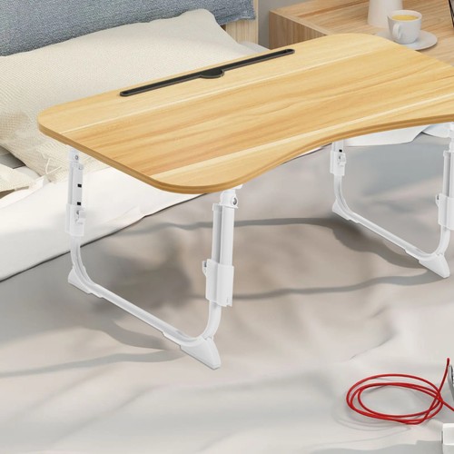 Gambe pieghevoli autobloccanti - gambe,