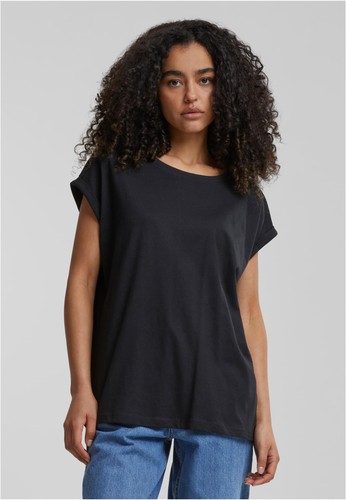 Shirt donna ladies - ladies, extended