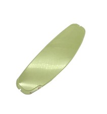 Pellicola antifog 30 per