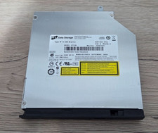 Masterizzatore DVD GT20N LG