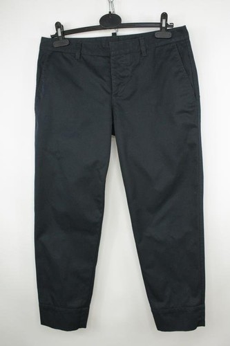 Pantalone donna dsquared - pantalone, dsquared²