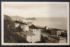 Gavi panorama antica - gavi,