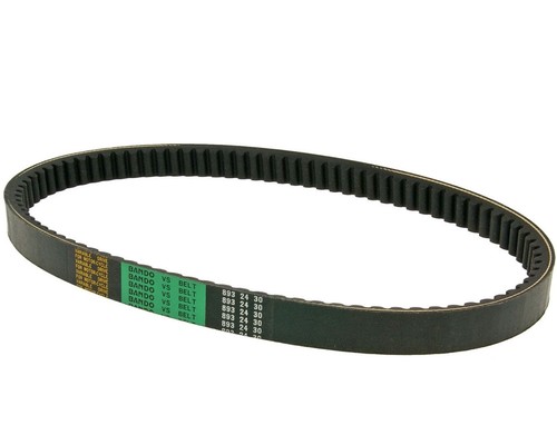 Cinghia trapezoidale bando - cinghia,