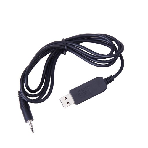 Cavo interfaccia usb v - cavo, di