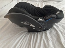 BeSafe iZi Go Modular X2