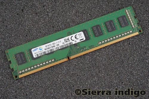 Samsung m378b5173db0 ck0 - samsung, m378b5173db0-ck0