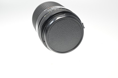 Nikon nikkor 135 - nikkor, af