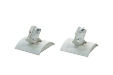 ✅2x Bose UB-20 Staffe da