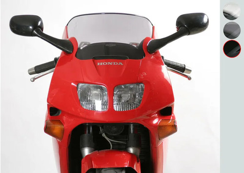 Mra 4025066133291 spoiler - mra,