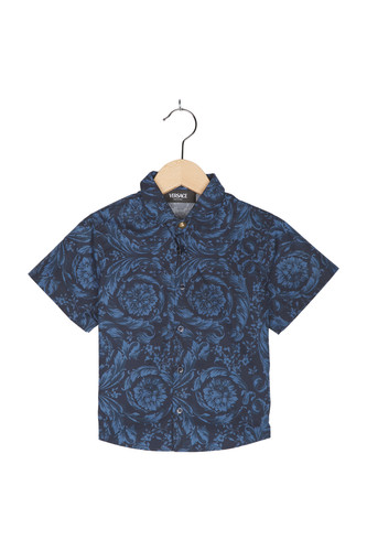 Versace camicia blusa - , taglia