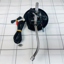 Technics Tonearm per